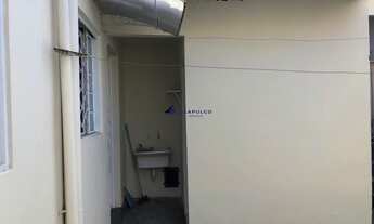 Imagem 6: Casa à venda, 2 quartos, 1 vaga, Jardim do Lago - Jundiaí/SP