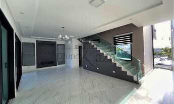 Imagem 3: Casa Condomínio - Venda - Residencial