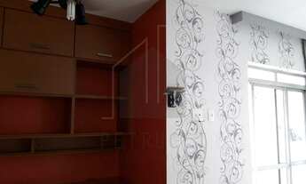 Imagem 5: Apartamento - Centro - Campinas