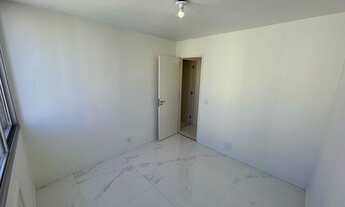 Imagem 5: Apartamento de 2 quartos em Icaraí