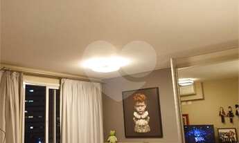 Imagem 6: Apartamento à venda no Paraiso