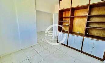 Imagem 6: Cobertura com 3 dormitórios para alugar, 150 m² no Centro - Cabo Frio/RJ