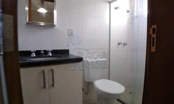 Imagem 7: Casa Condomínio em Ribeirão Preto