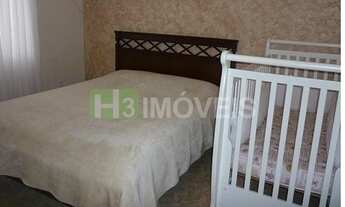 Imagem 6: Casa Térrea 03 Quartos no Bairro das Nações