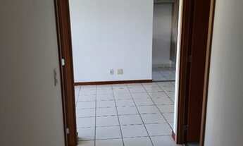 Imagem 2: Excelente apartamento no condomínio flamboyants