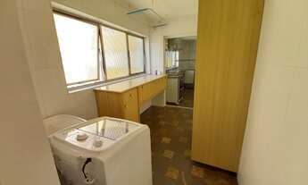 Imagem 3: Excelente localização próximo ao Metrô Oscar Freire , ideal para morar bem de verdade!