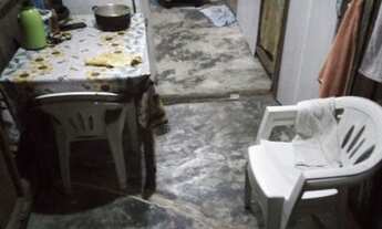 Imagem 3: Vendo casa Casa com 1 dormitório