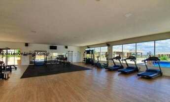 Imagem 7: Terreno em Condomínio para Venda em Monte Mor, Condominio Monterrey