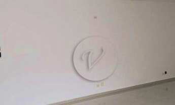 Imagem 5: Sala para alugar, 58 m² por R$ 1.290,00/mês - Centro - São Bernardo do Campo/SP