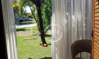 Imagem 3: Casa com 3 dormitórios à venda, 160 m² - Manguinhos - Armação dos Búzios/RJ