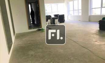 Imagem 6: Prédio para alugar, 1230 m² por R$ 129.000,00/mês - Jardim Paulista - São Paulo/SP