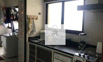 Imagem 7: Apartamento - Jardim Esplanada - Residencial Esplanada Resort - 157m² - 4 Dormitórios