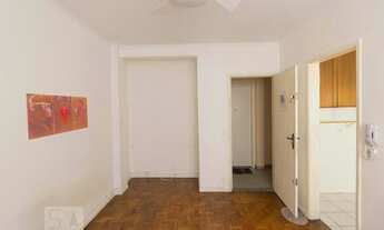 Imagem 6: Apartamento para Aluguel - Pinheiros, 2 Quartos, 90 m2