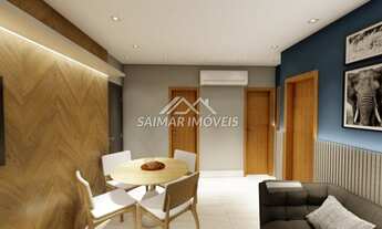 Imagem 5: São Paulo - Casa de Condomínio - Vila Prudente