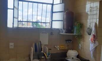 Imagem 3: Apartamento com 3 dormitórios à venda em Belo Horizonte