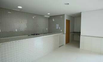 Imagem 7: Apartamento no Setor Negrão de Lima