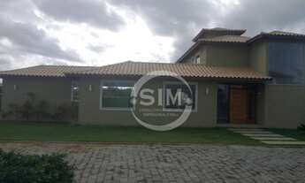 Imagem 6: Casa com 4 dormitórios à venda, 160 m² na Praia Rasa - Armação dos Búzios/RJ