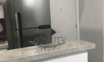 Imagem 6: Apartamento, 3 dorms, 1 vaga, Cond Fatto Sport Faria Lima