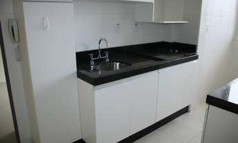 Imagem 7: Apartamento com 2 quartos à venda por R$ 370000.00, 100.00 m2 - CENTRO - PONTA GROSSA/PR