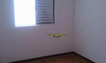 Imagem 5: Sobrado com 3 dormitórios à venda, 180 m² por R$ 900.000,00 - Alto da Mooca - São Paulo/SP