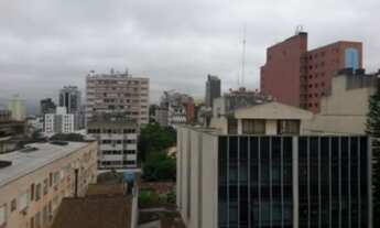 Imagem: Porto Alegre - Conjunto Comercial/Sala