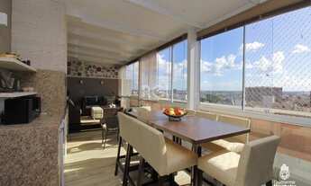 Imagem 7: Porto Alegre - Apartamento Padrão - Higienópolis