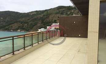 Imagem 2: Cobertura à venda, Prainha, Arraial do Cabo - CO0026