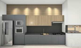 Imagem 6: Casa Condomínio com 4 Dormitorio(s) localizado(a) no bairro Centro em Xangri-Lá / Ref.:2