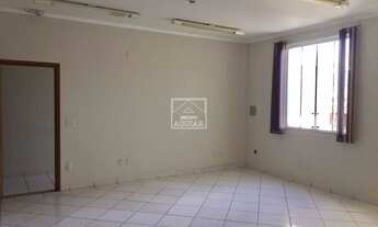 Imagem 3: Sala - Centro - Valinhos