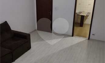 Imagem: Excelente apartamento