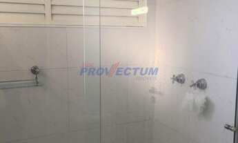 Imagem 7: Campinas - Flat - Centro