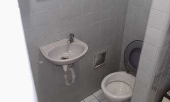 Imagem 7: Sala/Conjunto para aluguel com 33 metros quadrados em Centro - Rio de Janeiro - RJ