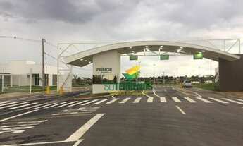 Imagem 2: 2 Terrenos à venda, 500 m² por R$ 470.000 - Primor das Torres - Cuiabá/MT