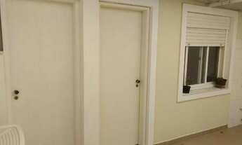 Imagem 4: Apartamento à venda, 2 quartos, 1 vaga, Vila Vermelha - São Paulo/SP