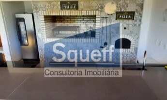 Imagem 4: Porto Alegre - Apartamento Padrão - Jardim do Salso