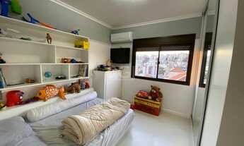 Imagem 7: Porto Alegre - Apartamento Padrão - Petrópolis