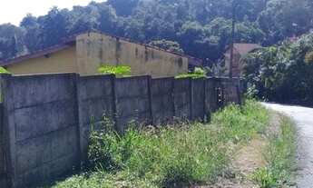 Imagem 4: Atibaia - Terreno Padrão - Parque Arco Iris