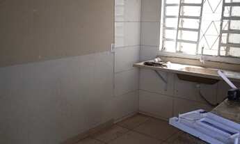 Imagem 7: Aluga-se para casa sem filhos, apartamento com 2 quartos, Quadra 601, preço R$ 650,00