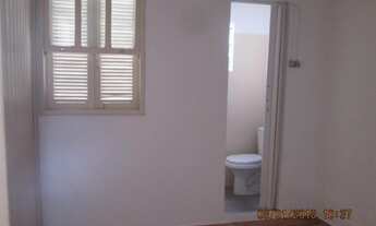 Imagem 6: PORTO ALEGRE - Casa Padrão - JARDIM ITU SABARA