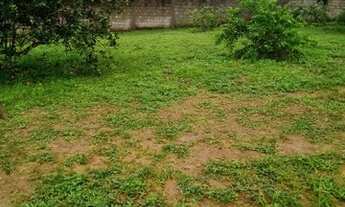 Imagem: LOTES A VENDA !