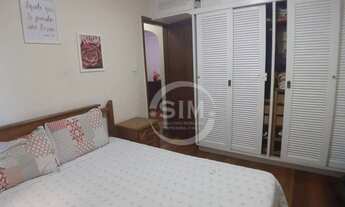 Imagem 7: Apartamento com 2 dormitórios à venda, 122 m² na Passagem - Cabo Frio/RJ