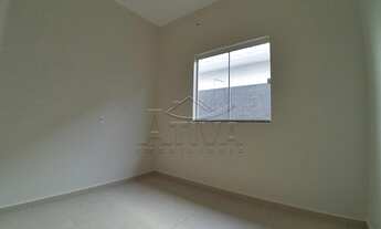 Imagem 5: Toledo - Casa - Jardim Panorama