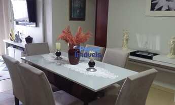 Imagem: SãO JOSé - Padrão - Campinas