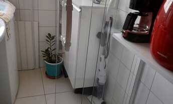 Imagem 4: Apartamento para venda com 2 quartos 1 vaga de garagem SP- Penha