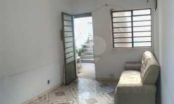 Imagem 3: APARTAMENTO PÁRA VENDA EM JUNDIAÍ NO BAIRRO MORADA DAS VINHAS