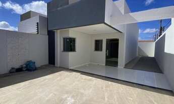 Imagem: Casa a venda no Jardim Amazonas