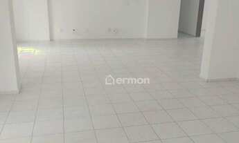 Imagem 3: Apto com 3 Suítes à venda por R$ 780.000 - Tirol - Natal/RN