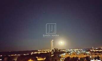 Imagem 5: Apartamento (tipo - padrao) 2 dormitórios/suite, elevador, em condomínio fechado