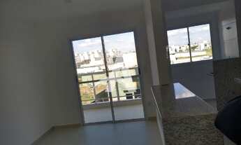 Imagem: Venda Apartamento GRAND VILLE