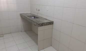 Imagem 5: ALUGO AP de 01Q no Centro de Campina